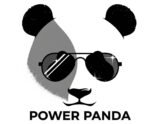 cropped cropped power panda.jpg